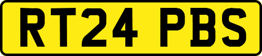 RT24PBS