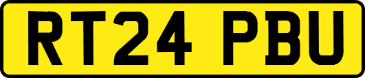 RT24PBU