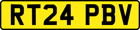 RT24PBV