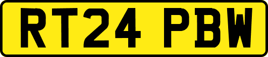RT24PBW