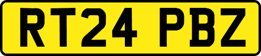 RT24PBZ
