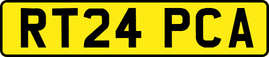 RT24PCA