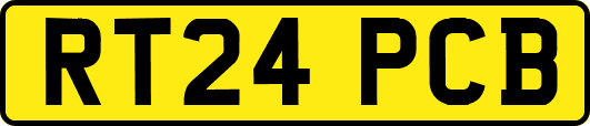 RT24PCB