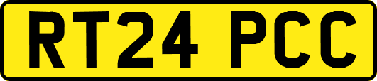 RT24PCC