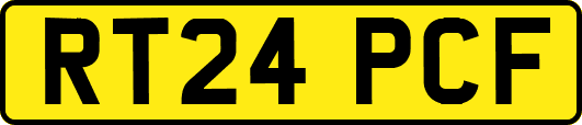 RT24PCF