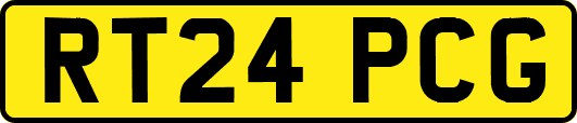 RT24PCG