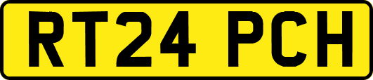 RT24PCH