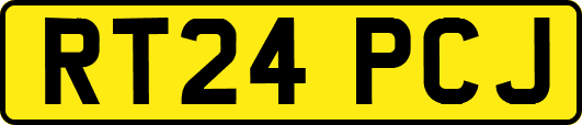 RT24PCJ