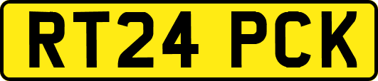RT24PCK