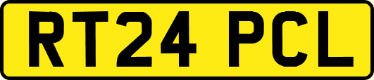 RT24PCL
