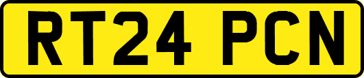 RT24PCN