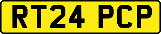 RT24PCP