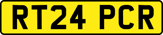 RT24PCR
