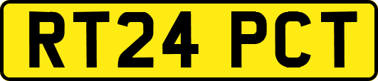 RT24PCT