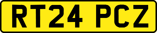 RT24PCZ
