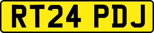 RT24PDJ