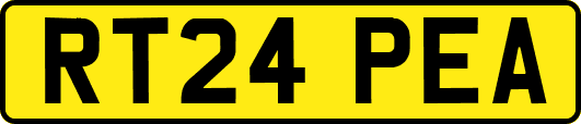 RT24PEA