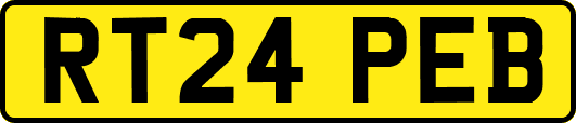 RT24PEB