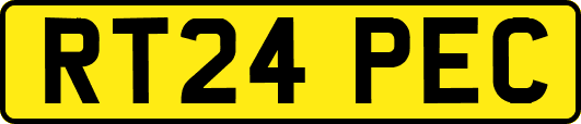 RT24PEC