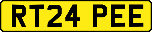 RT24PEE