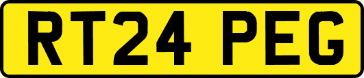 RT24PEG