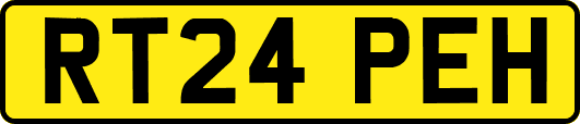 RT24PEH
