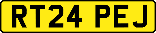 RT24PEJ