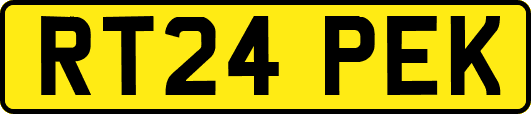 RT24PEK