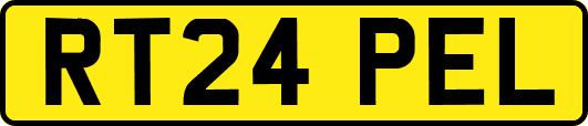 RT24PEL