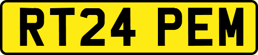 RT24PEM