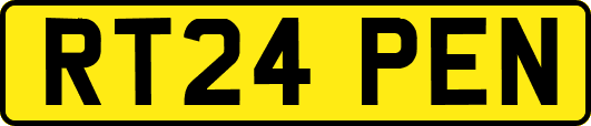 RT24PEN
