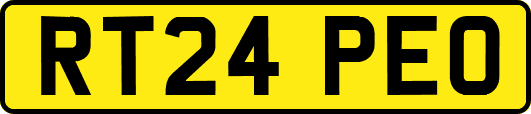 RT24PEO