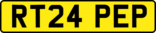 RT24PEP