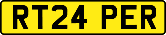 RT24PER