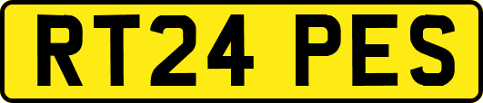 RT24PES