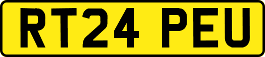 RT24PEU