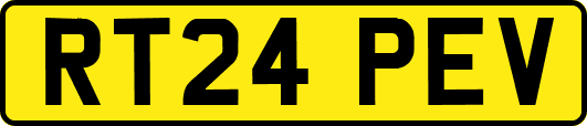 RT24PEV