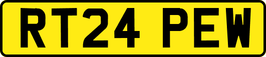 RT24PEW