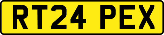 RT24PEX