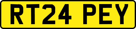 RT24PEY