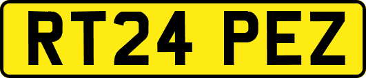 RT24PEZ