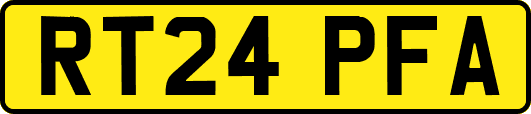 RT24PFA