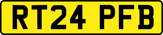 RT24PFB