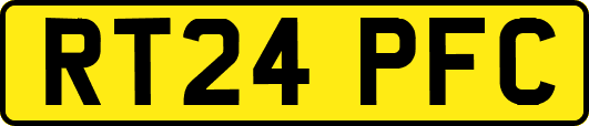 RT24PFC