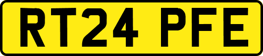 RT24PFE
