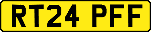 RT24PFF