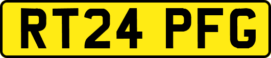 RT24PFG