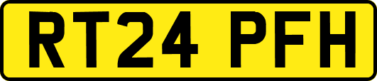 RT24PFH