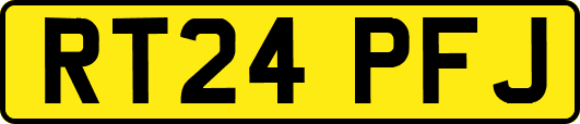 RT24PFJ