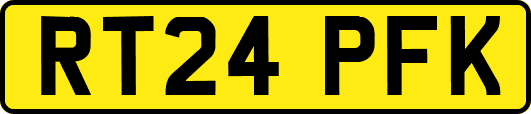 RT24PFK